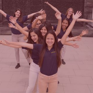students