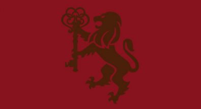 bronzelion bronzelion