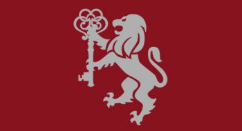 silverlion silverlion